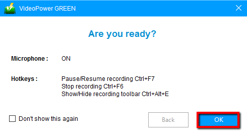 Capture Vimeo video, capture Vimeo video online, grab Vimeo video, record screen