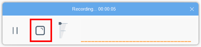 フェイスブックのビデオをMP3、ビデオパワーレッドに変換する
