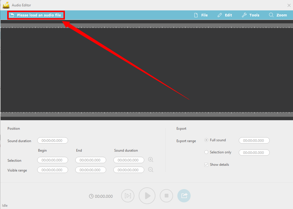  音楽のダウンローダー, コンピューターに Youtube から音楽をダウンロードする方法, アマゾン 音楽ダウンロード, YouTube 音楽ダウンロード, ビデオパワーイエロー, 検索