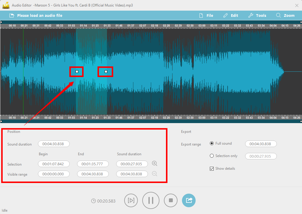 音楽のダウンローダー, コンピューターに Youtube から音楽をダウンロードする方法, アマゾン 音楽ダウンロード, Youtube 音楽ダウンロード, ビデオパワーイエロー, ダウンロード