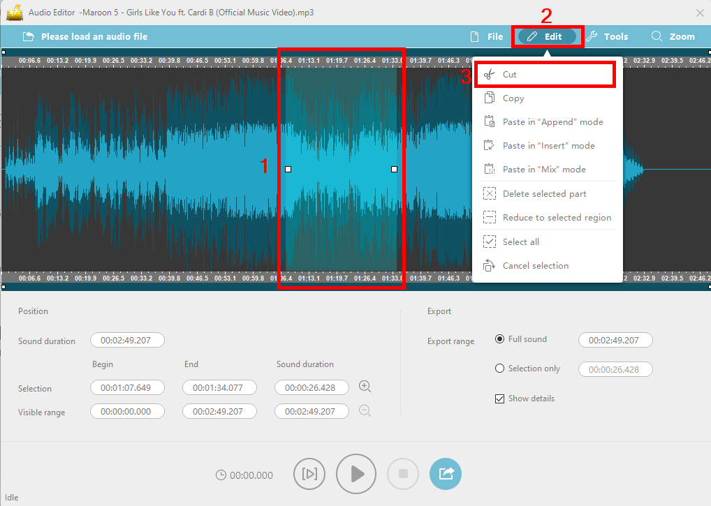 音楽のダウンローダー, コンピューターに Youtube から音楽をダウンロードする方法, アマゾン 音楽ダウンロード, Youtube 音楽ダウンロード, ビデオパワーイエロー, ダウンロード