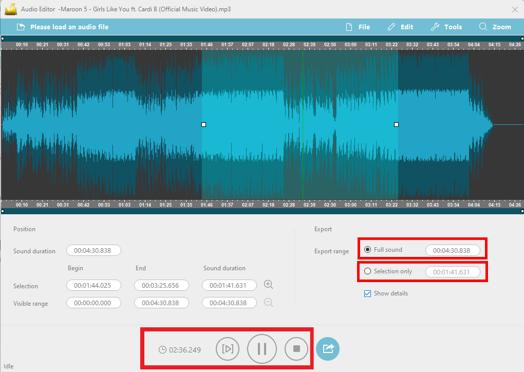 音楽のダウンローダー, コンピューターに Youtube から音楽をダウンロードする方法, アマゾン 音楽ダウンロード, Youtube 音楽ダウンロード, ビデオパワーイエロー, ダウンロード