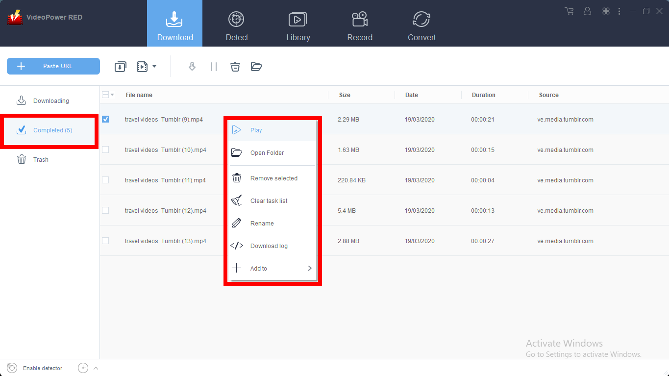 ビデオダウンローダー、PCのための最高のビデオダウンローダー、HDビデオダウンローダー、コンピュータにMetacafeのビデオをダウンロードする方法、完全なダウンロード