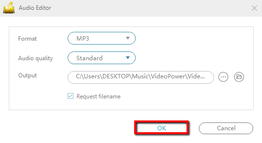 download anime MP3 soundtracks, VideoPower YELLOW