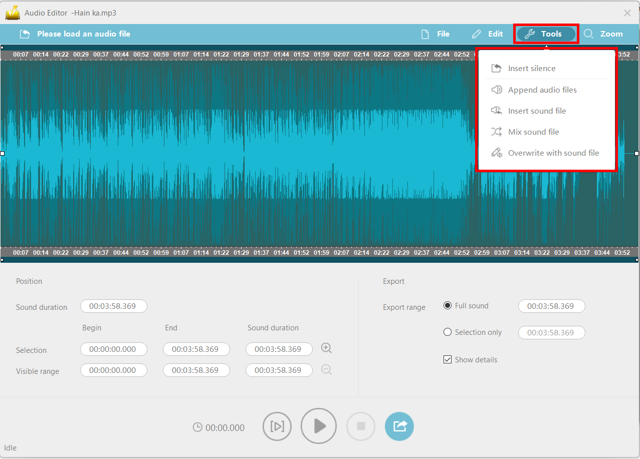 アニメMP3サウンドトラックをダウンロード, ビデオパワーイエロー