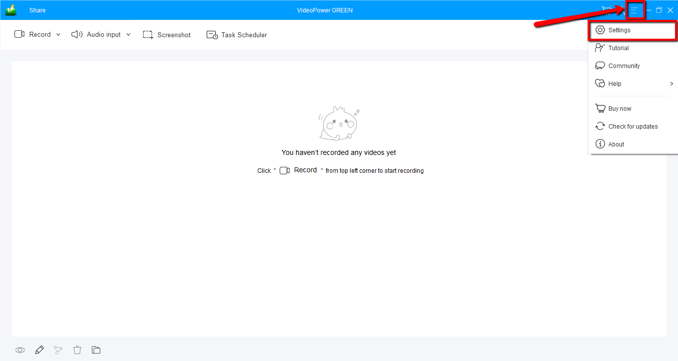 best screen capture software, free snipping tool, settings